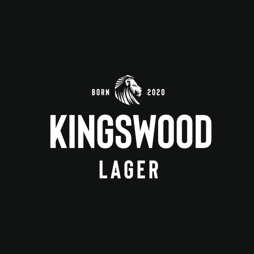 Kingswood Brewing Company